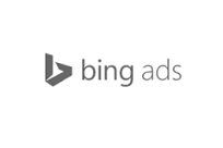 bing yahoo reklame firma