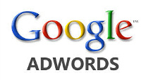 google adwords reklame firma